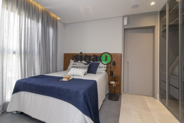 Imagem Apartamento com 3 Quartos à Venda, 107 m² em Saúde - São Paulo Imagem Apartamento com 3 Quartos à Venda, 107 m² em Saúde - São Paulo