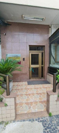 Imagem Cobertura com 2 Quartos à Venda, 80 m² em Realengo - Rio De Janeiro Imagem Cobertura com 2 Quartos à Venda, 80 m² em Realengo - Rio De Janeiro