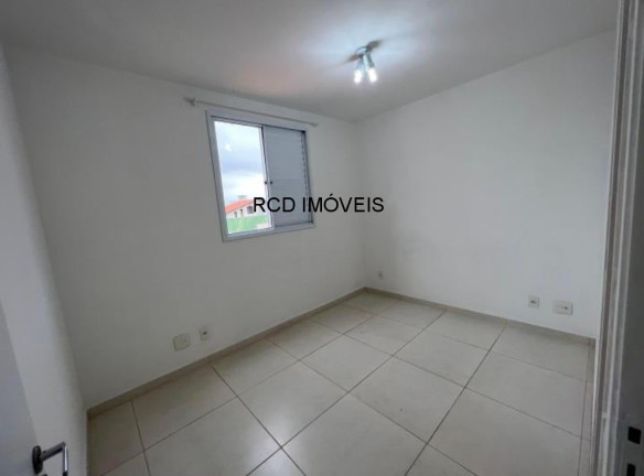 Imagem Apartamento com 3 Quartos à Venda, 70 m² em Jardim Bonfiglioli - São Paulo Imagem Apartamento com 3 Quartos à Venda, 70 m² em Jardim Bonfiglioli - São Paulo
