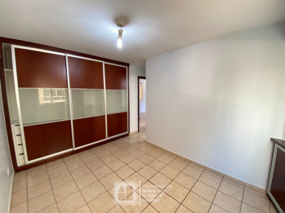 Imagem Apartamento com 3 Quartos para Alugar, 92 m² em Alto Da Glória - Goiânia Imagem Apartamento com 3 Quartos para Alugar, 92 m² em Alto Da Glória - Goiânia