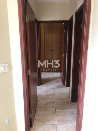 Imagem Imóvel com 3 Quartos à Venda, 80 m² em Centro - Campinas Imagem Imóvel com 3 Quartos à Venda, 80 m² em Centro - Campinas