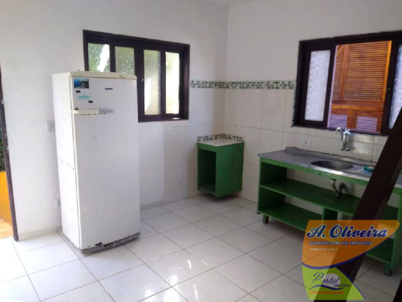 Casa com 4 Quartos à Venda, 250 m² em Toninhas - Ubatuba
