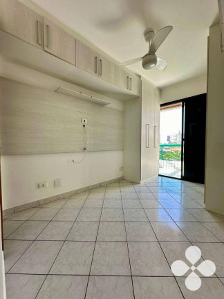 Imagem Imóvel com 2 Quartos à Venda, 65 m² em Vila Guilhermina - Praia Grande Imagem Imóvel com 2 Quartos à Venda, 65 m² em Vila Guilhermina - Praia Grande