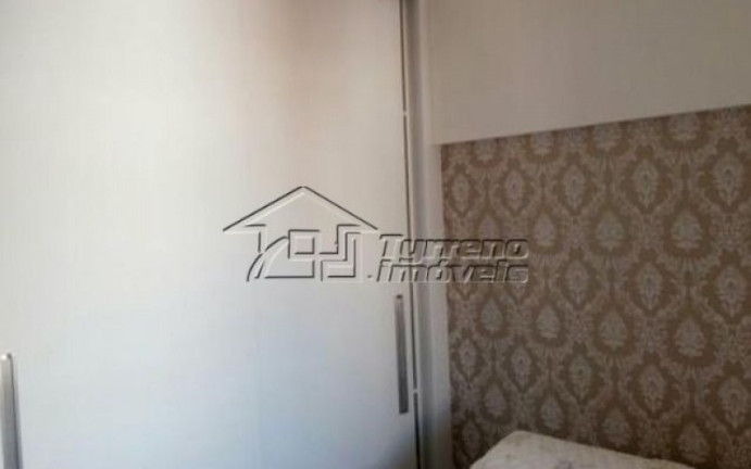 Imagem Apartamento com 2 Quartos à Venda, 68 m² em Jardim Aquarius - São José Dos Campos Imagem Apartamento com 2 Quartos à Venda, 68 m² em Jardim Aquarius - São José Dos Campos