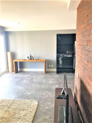 Imagem Apartamento com 2 Quartos à Venda, 89 m² em Jardim Caboré - São Paulo Imagem Apartamento com 2 Quartos à Venda, 89 m² em Jardim Caboré - São Paulo