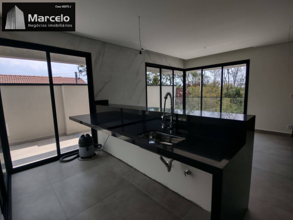 Imagem Casa de Condomínio com 3 Quartos à Venda, 300 m² em Condomínio Aruã - Mogi Das Cruzes Imagem Casa de Condomínio com 3 Quartos à Venda, 300 m² em Condomínio Aruã - Mogi Das Cruzes