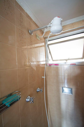 Imagem Apartamento com 3 Quartos à Venda, 90 m² em Vila Ipojuca - São Paulo