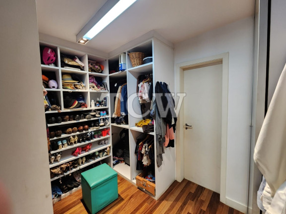 Imagem Apartamento com 3 Quartos à Venda, 160 m² em Barra Funda - São Paulo Imagem Apartamento com 3 Quartos à Venda, 160 m² em Barra Funda - São Paulo