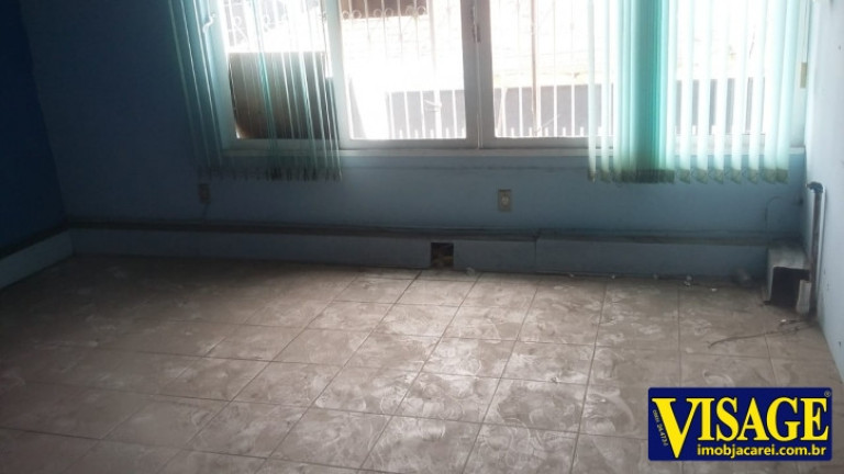 Imagem Sala Comercial para Alugar, em Centro - Jacareí Imagem Sala Comercial para Alugar, em Centro - Jacareí