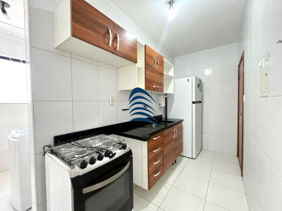 Imagem Imóvel com 2 Quartos à Venda, 88 m² em Pituba - Salvador Imagem Imóvel com 2 Quartos à Venda, 88 m² em Pituba - Salvador