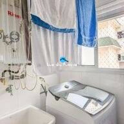 Imagem Apartamento com 2 Quartos à Venda, 102 m² em Rudge Ramos - São Bernardo Do Campo Imagem Apartamento com 2 Quartos à Venda, 102 m² em Rudge Ramos - São Bernardo Do Campo