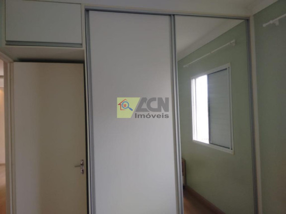 Imagem Apartamento com 2 Quartos à Venda, 49 m² em Parque São Jorge - Campinas Imagem Apartamento com 2 Quartos à Venda, 49 m² em Parque São Jorge - Campinas