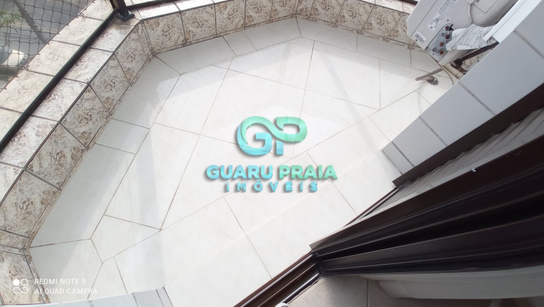 Imagem Apartamento com 3 Quartos à Venda, 93 m² em Enseada - Guarujá Imagem Apartamento com 3 Quartos à Venda, 93 m² em Enseada - Guarujá