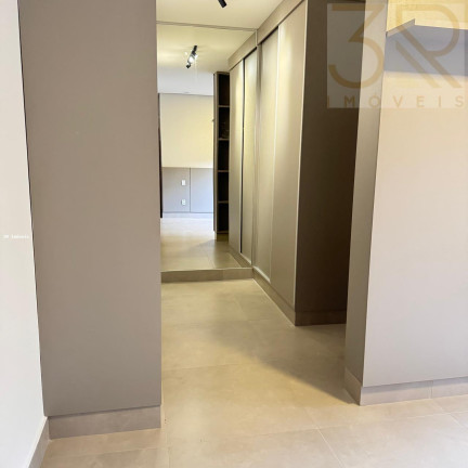 Imagem Casa de Condomínio com 3 Quartos à Venda, 163 m² em Real Sul - Ribeirão Preto Imagem Casa de Condomínio com 3 Quartos à Venda, 163 m² em Real Sul - Ribeirão Preto