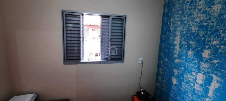 Imagem Casa com 4 Quartos à Venda, 207 m² em Jardim Primavera Ii - Bandeira Do Sul Imagem Casa com 4 Quartos à Venda, 207 m² em Jardim Primavera Ii - Bandeira Do Sul