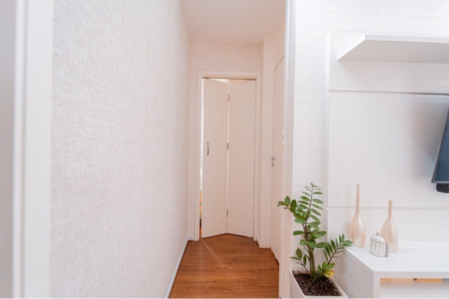 Imagem Apartamento com 2 Quartos à Venda, 70 m² em Jardim Prudência - São Paulo Imagem Apartamento com 2 Quartos à Venda, 70 m² em Jardim Prudência - São Paulo