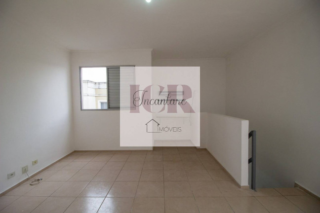 Imagem Apartamento com 3 Quartos à Venda, 107 m² em Parque Reserva Fazenda Imperial - Sorocaba Imagem Apartamento com 3 Quartos à Venda, 107 m² em Parque Reserva Fazenda Imperial - Sorocaba
