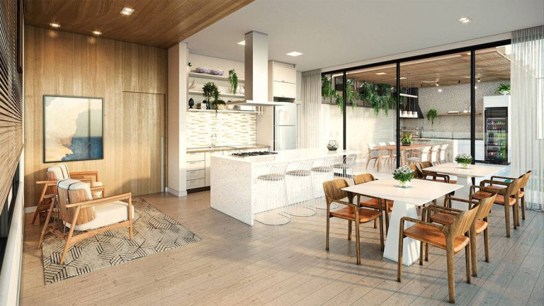 Imagem Apartamento com 3 Quartos à Venda, 79 m² em Dom Bosco - Itajaí Imagem Apartamento com 3 Quartos à Venda, 79 m² em Dom Bosco - Itajaí