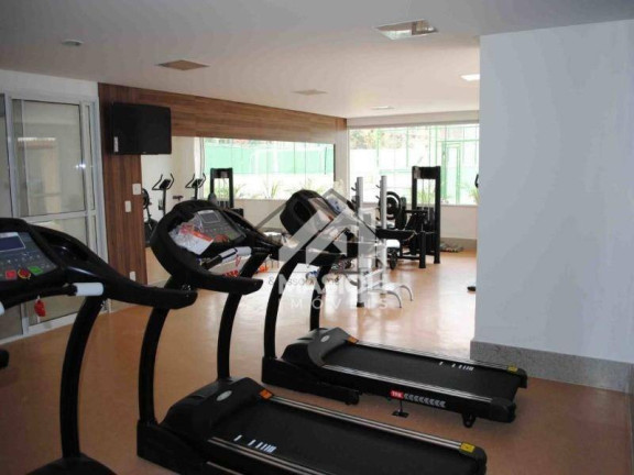 Imagem Apartamento com 3 Quartos à Venda, 100 m² em Praia De Itaparica - Vila Velha Imagem Apartamento com 3 Quartos à Venda, 100 m² em Praia De Itaparica - Vila Velha
