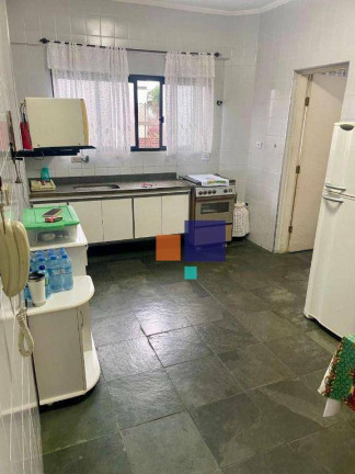 Imagem Apartamento com 1 Quarto à Venda, 75 m² em Aviação - Praia Grande