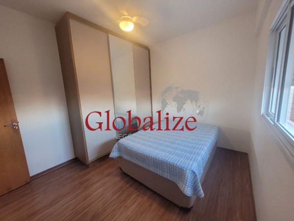 Imagem Imóvel com 2 Quartos à Venda, 72 m² em Encruzilhada - Santos Imagem Imóvel com 2 Quartos à Venda, 72 m² em Encruzilhada - Santos