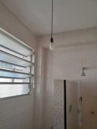 Imagem Apartamento com 2 Quartos à Venda, 107 m² em Botafogo - Rio De Janeiro Imagem Apartamento com 2 Quartos à Venda, 107 m² em Botafogo - Rio De Janeiro