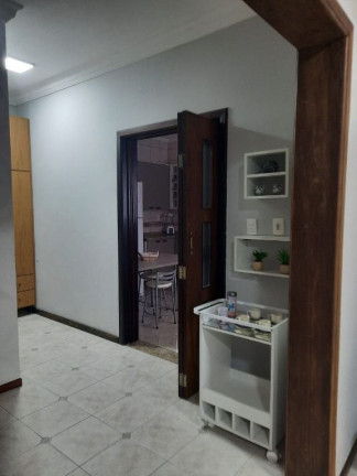 Imagem Sobrado com 3 Quartos à Venda, 120 m² em Calmon Viana - Poá Imagem Sobrado com 3 Quartos à Venda, 120 m² em Calmon Viana - Poá