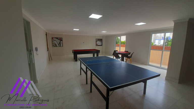 Imagem Apartamento com 2 Quartos à Venda, 72 m² em Campo Da Aviação - Praia Grande Imagem Apartamento com 2 Quartos à Venda, 72 m² em Campo Da Aviação - Praia Grande