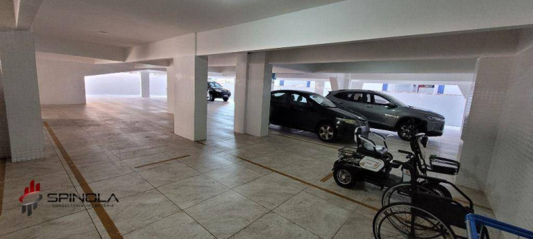 Imagem Apartamento com 2 Quartos à Venda, 100 m² em Caiçara - Praia Grande Imagem Apartamento com 2 Quartos à Venda, 100 m² em Caiçara - Praia Grande