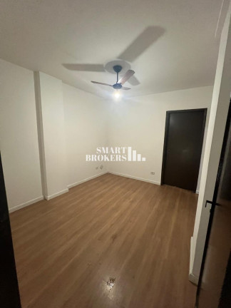 Imagem Apartamento com 2 Quartos à Venda, 54 m² em Vila Mariana - São Paulo Imagem Apartamento com 2 Quartos à Venda, 54 m² em Vila Mariana - São Paulo