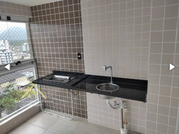 Imagem Apartamento com 3 Quartos à Venda, 108 m² em Caiçara - Praia Grande Imagem Apartamento com 3 Quartos à Venda, 108 m² em Caiçara - Praia Grande