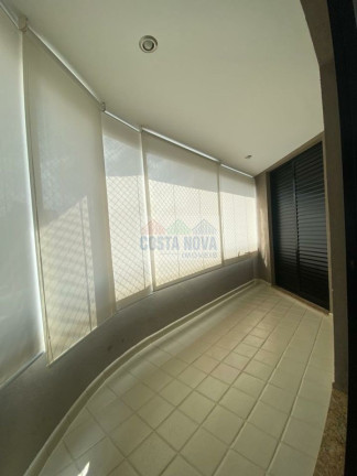 Imagem Casa com 3 Quartos à Venda ou Locação, 120 m² em Pinheiros - São Paulo Imagem Casa com 3 Quartos à Venda ou Locação, 120 m² em Pinheiros - São Paulo