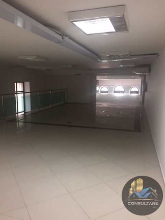 Imagem Imóvel para Alugar, 3.000 m² em Centro - Santos