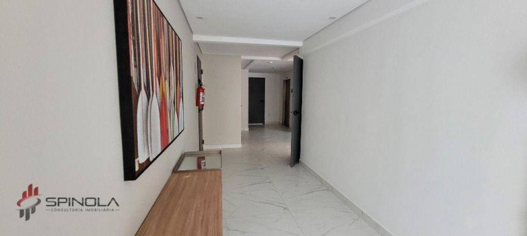 Imagem Apartamento com 2 Quartos à Venda, 52 m² em Vilamar - Praia Grande Imagem Apartamento com 2 Quartos à Venda, 52 m² em Vilamar - Praia Grande