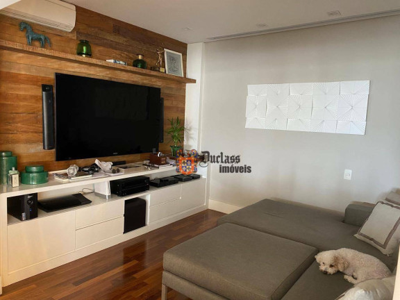 Imagem Apartamento com 3 Quartos à Venda, 260 m² em Panamby - São Paulo Imagem Apartamento com 3 Quartos à Venda, 260 m² em Panamby - São Paulo
