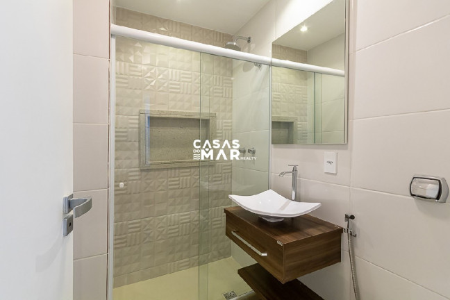 Imagem Imóvel com 2 Quartos à Venda, 80 m² em Copacabana - Rio De Janeiro