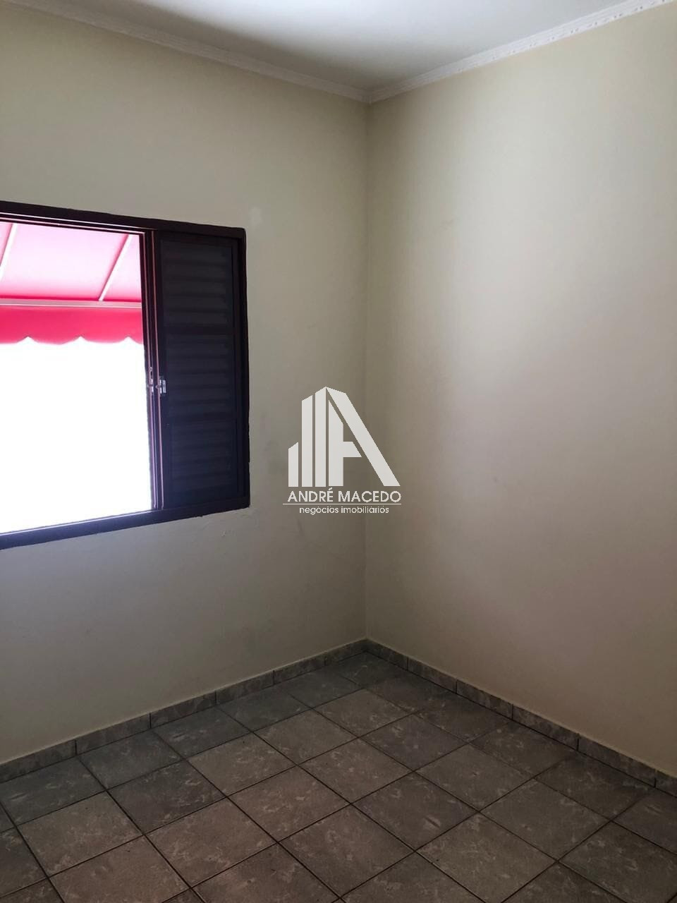 Imagem Casa com 3 Quartos à Venda, 120 m² em Recanto Do Itamaracá - Mogi Guaçu