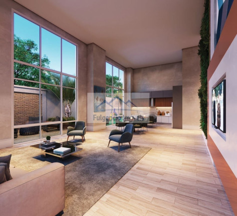 Imagem Apartamento com 4 Quartos à Venda, 163 m² em Moema - São Paulo Imagem Apartamento com 4 Quartos à Venda, 163 m² em Moema - São Paulo