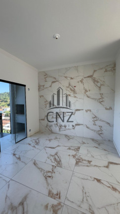 Imagem Sobrado com 3 Quartos à Venda, 160 m² em águas Claras - Brusque Imagem Sobrado com 3 Quartos à Venda, 160 m² em águas Claras - Brusque