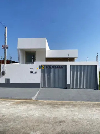 Imovel