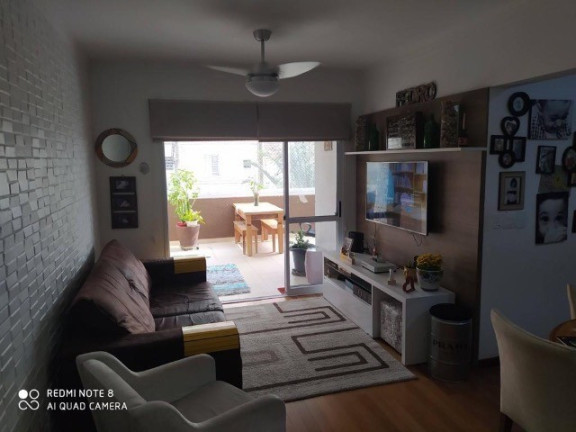 Imagem Imóvel com 3 Quartos à Venda, 120 m² em Mooca - São Paulo Imagem Imóvel com 3 Quartos à Venda, 120 m² em Mooca - São Paulo