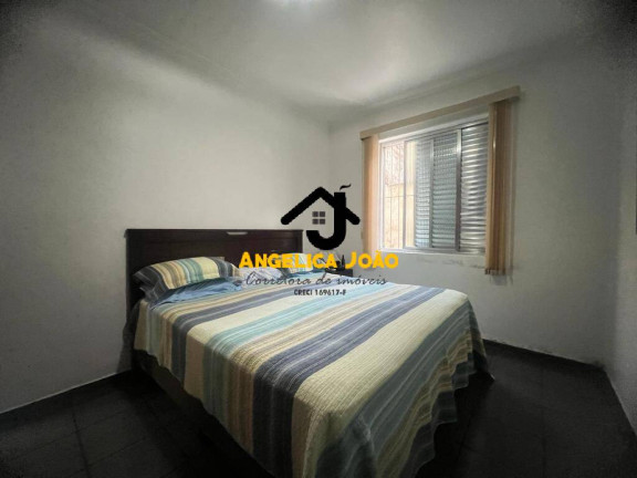 Imagem Apartamento com 2 Quartos à Venda, 80 m² em Jardim Independência - São Vicente Imagem Apartamento com 2 Quartos à Venda, 80 m² em Jardim Independência - São Vicente
