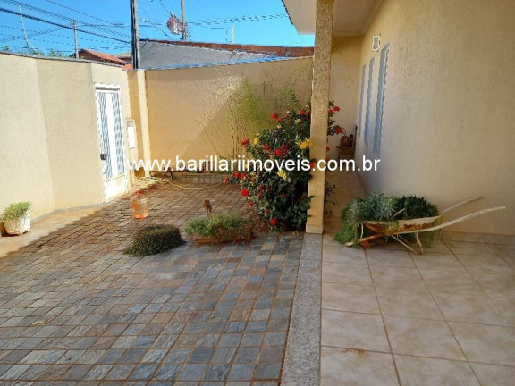 Imagem Casa com 3 Quartos à Venda, 210 m² em Alto Da Boa Vista - Ribeirão Preto Imagem Casa com 3 Quartos à Venda, 210 m² em Alto Da Boa Vista - Ribeirão Preto
