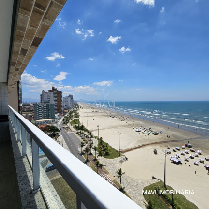 Imagem Apartamento com 3 Quartos à Venda, 140 m² em Caiçara - Praia Grande Imagem Apartamento com 3 Quartos à Venda, 140 m² em Caiçara - Praia Grande
