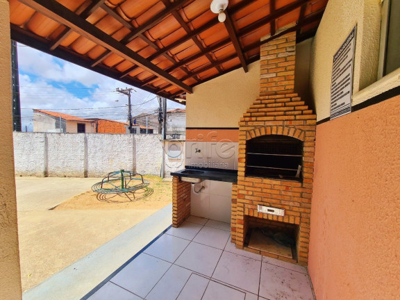 Imagem Apartamento com 2 Quartos à Venda ou Locação, 45 m² em Henrique Jorge - Fortaleza Imagem Apartamento com 2 Quartos à Venda ou Locação, 45 m² em Henrique Jorge - Fortaleza