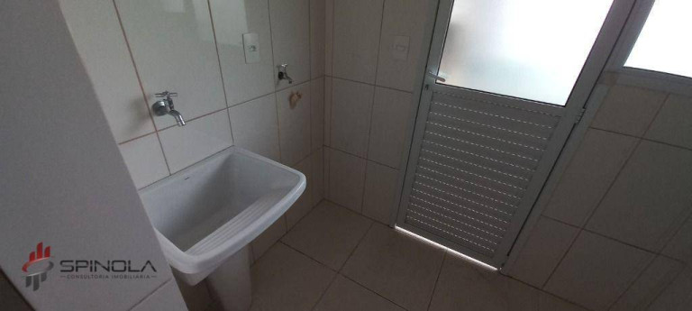 Imagem Apartamento com 2 Quartos à Venda, 89 m² em Caiçara - Praia Grande