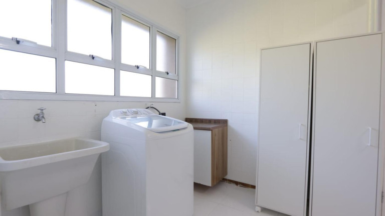 Imóvel com 3 Quartos à Venda, 130 m² em Jardim Astúrias - Guarujá