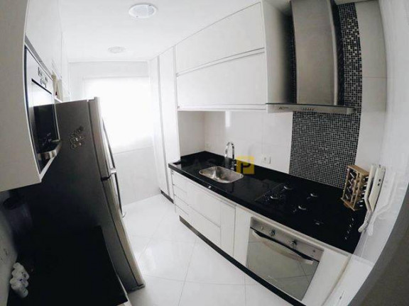 Imagem Apartamento com 2 Quartos à Venda, 59 m² em Jardim Dona Regina - Santa Bárbara D'oeste Imagem Apartamento com 2 Quartos à Venda, 59 m² em Jardim Dona Regina - Santa Bárbara D'oeste