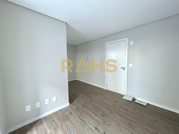 Imagem Apartamento com 2 Quartos à Venda, 62 m² em Costa E Silva - Joinville Imagem Apartamento com 2 Quartos à Venda, 62 m² em Costa E Silva - Joinville