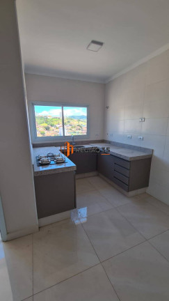 Imagem Apartamento com 2 Quartos à Venda, 74 m² em Jardim Country Club - Poços De Caldas Imagem Apartamento com 2 Quartos à Venda, 74 m² em Jardim Country Club - Poços De Caldas